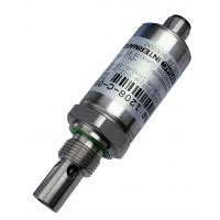 Hydac A/S .